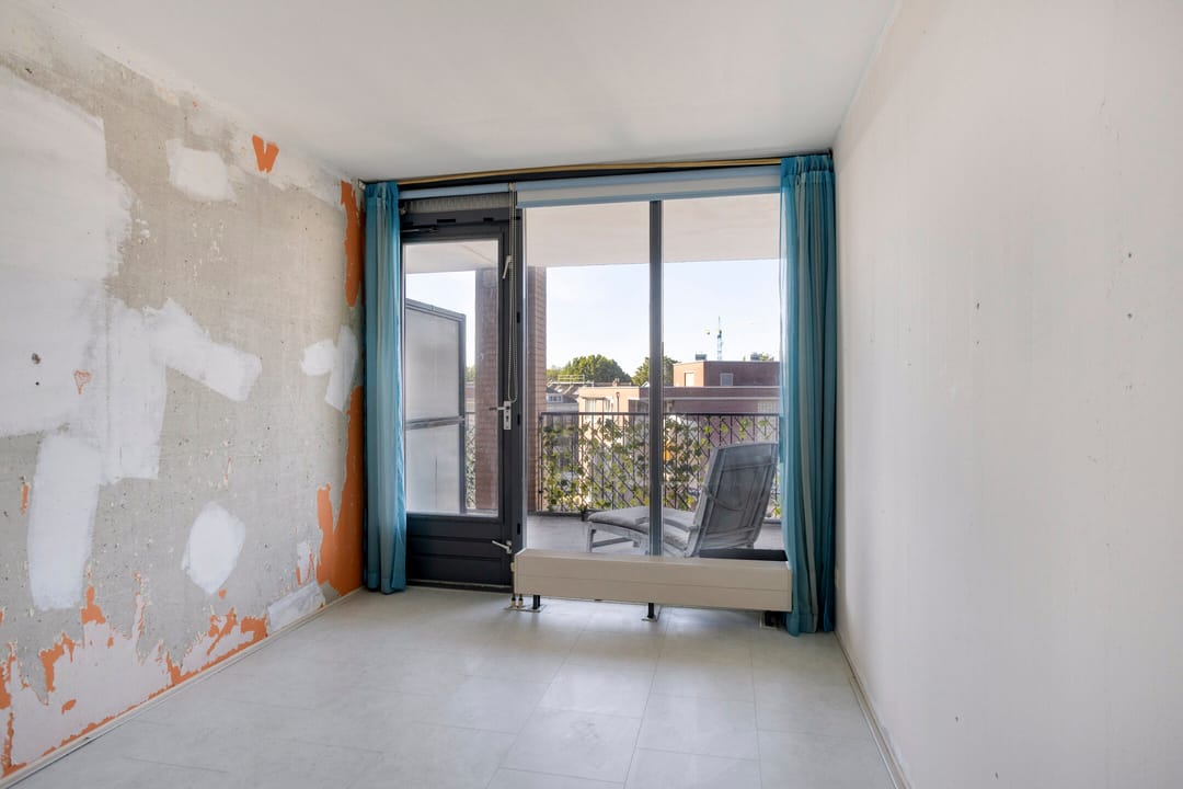 Photo 13 of Stadserf 58