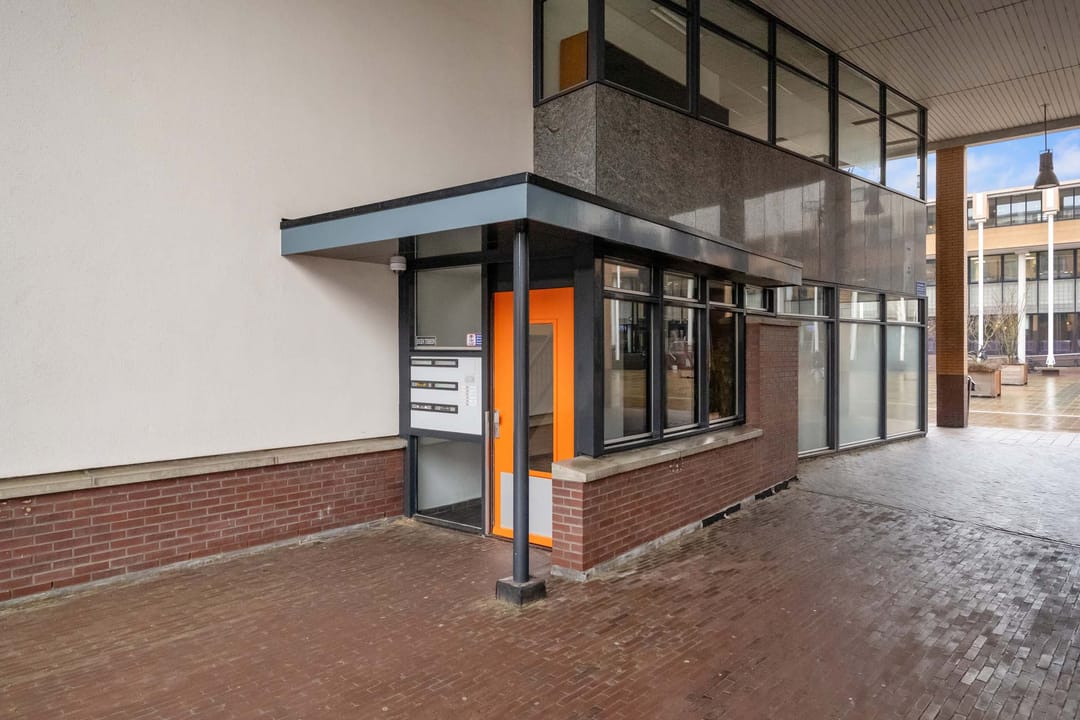Photo 23 of Stadserf 58