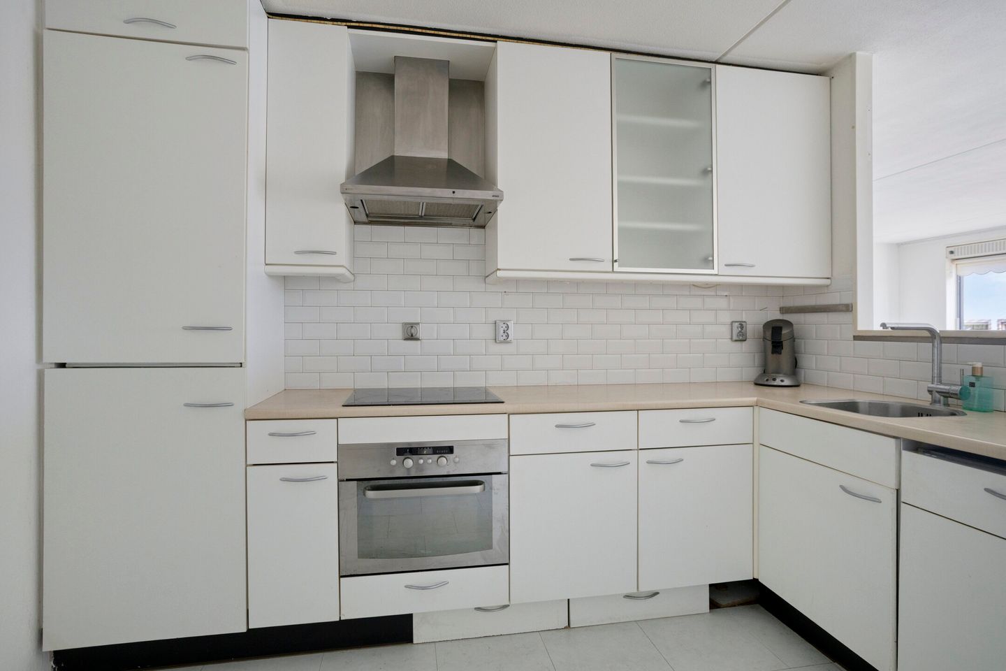 Photo 10 of Stadserf 58