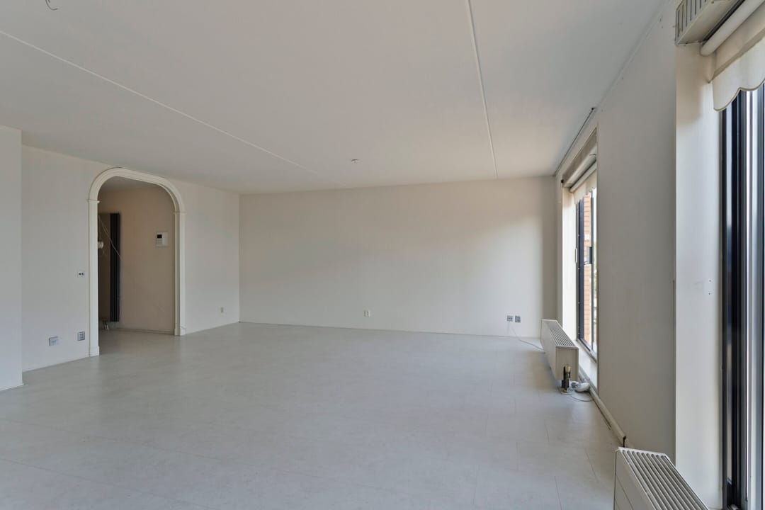 Photo 11 of Stadserf 58
