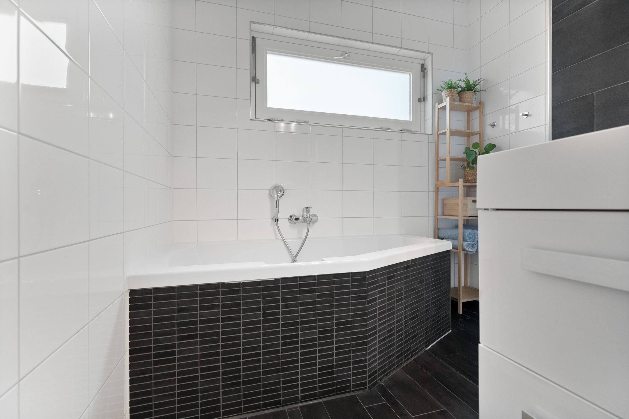 Foto 42 van Kruidenstraat 135