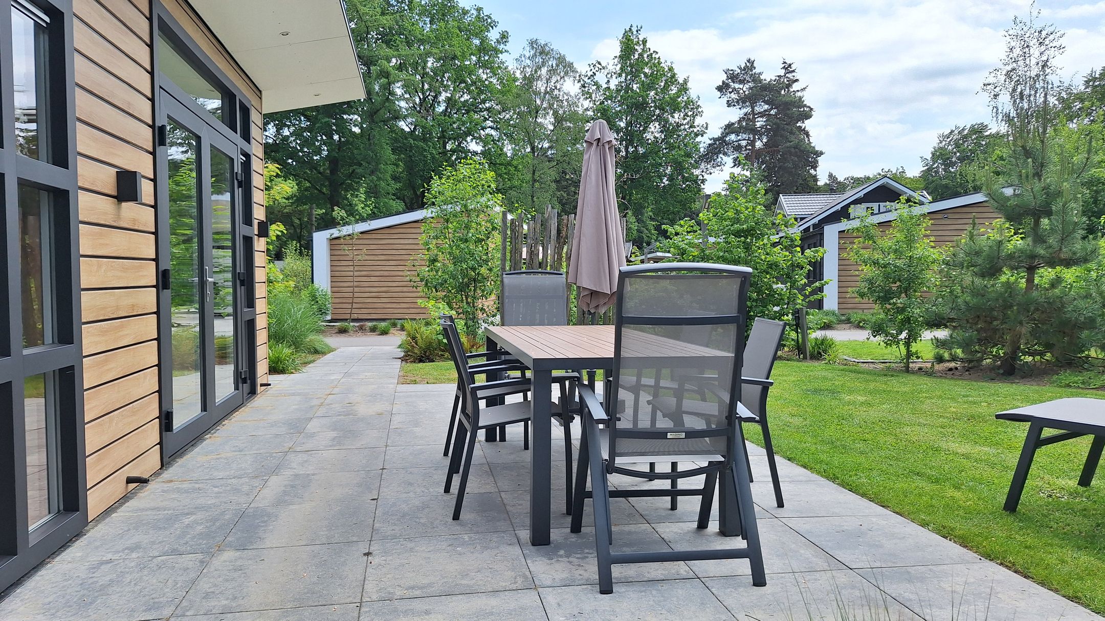 Foto 6 van Zonneoordlaan 47-R114