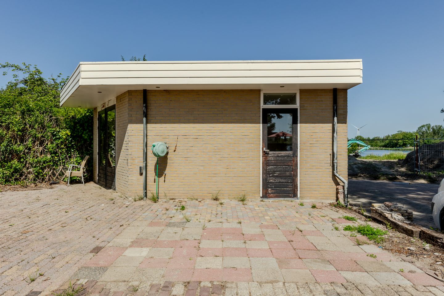 Photo 25 of Zalmlaan 8