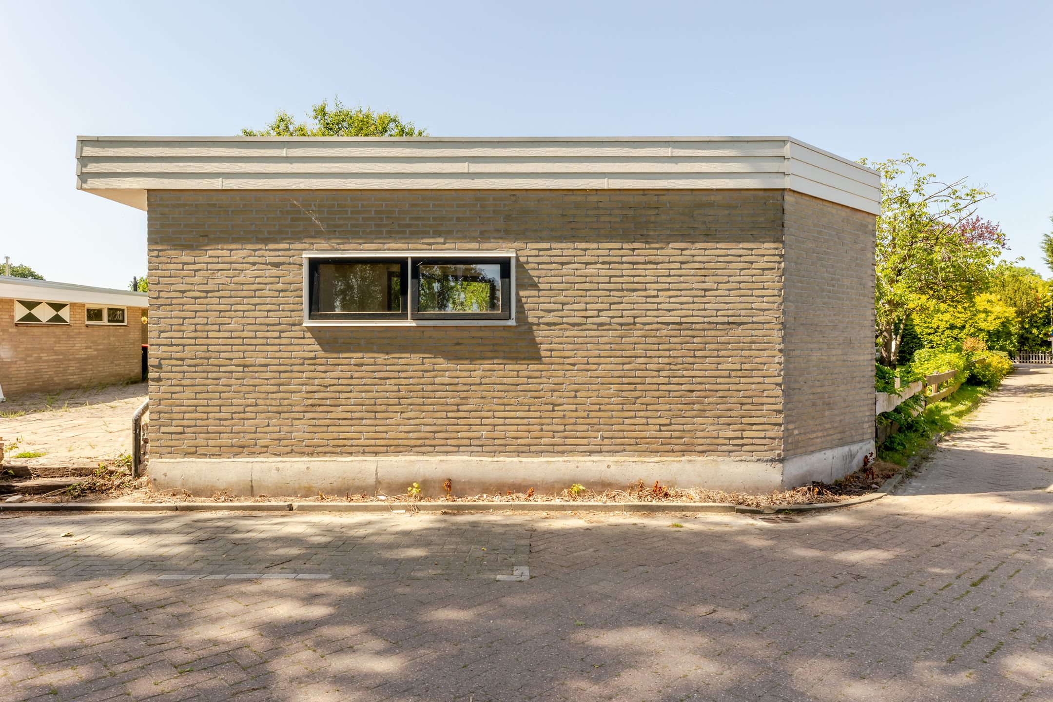 Photo 27 of Zalmlaan 8