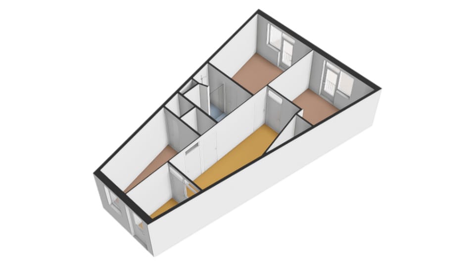 Foto 36 van Gravin Adélastraat 69