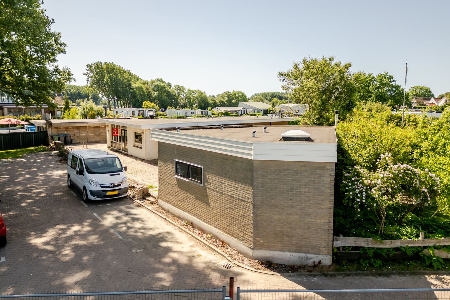 Photo 35 of Zalmlaan 8