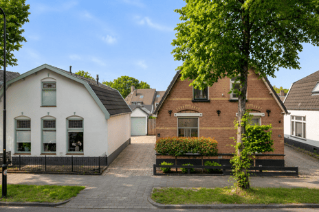 Eendrachtstraat thumbnail