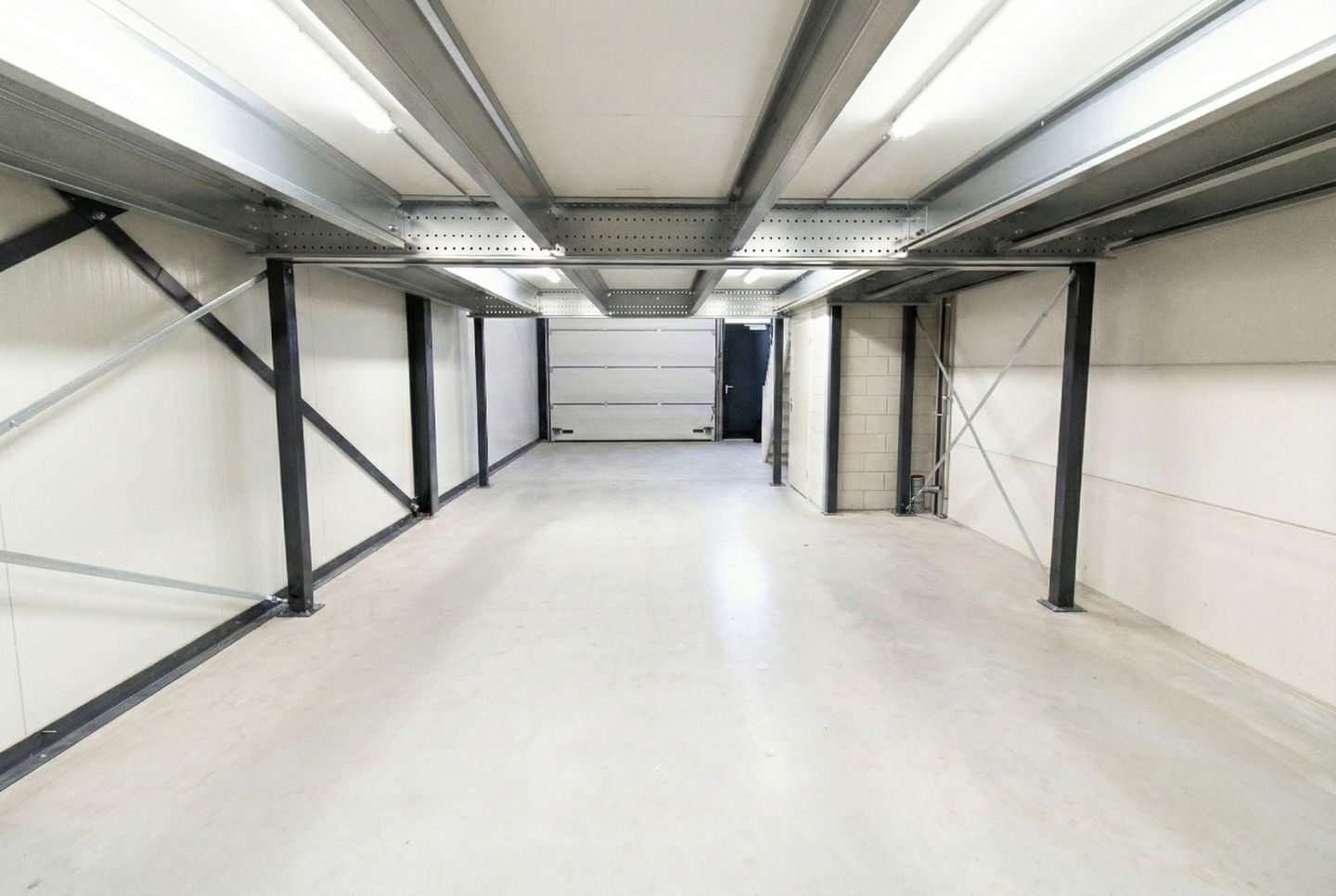 Bekijk foto 4 van Industrieweg 4-N