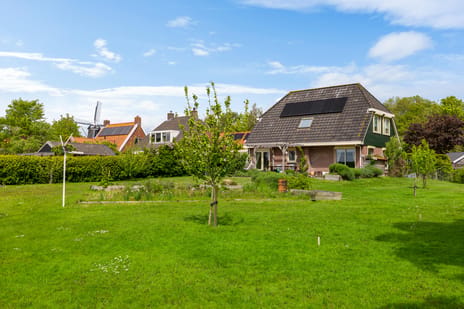 J. Groenstraat thumbnail