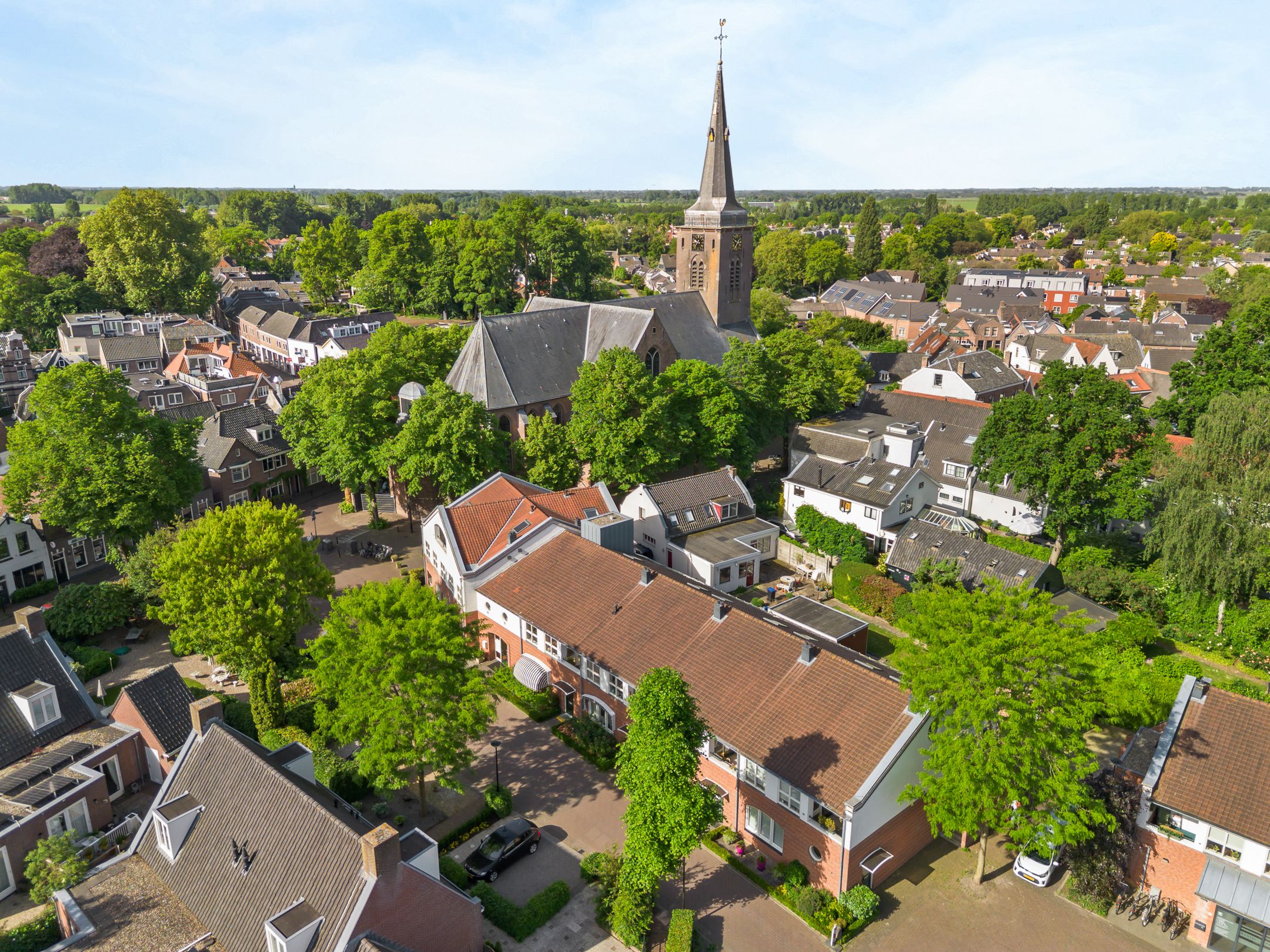 Photo 27 of Kerkgaarde 27