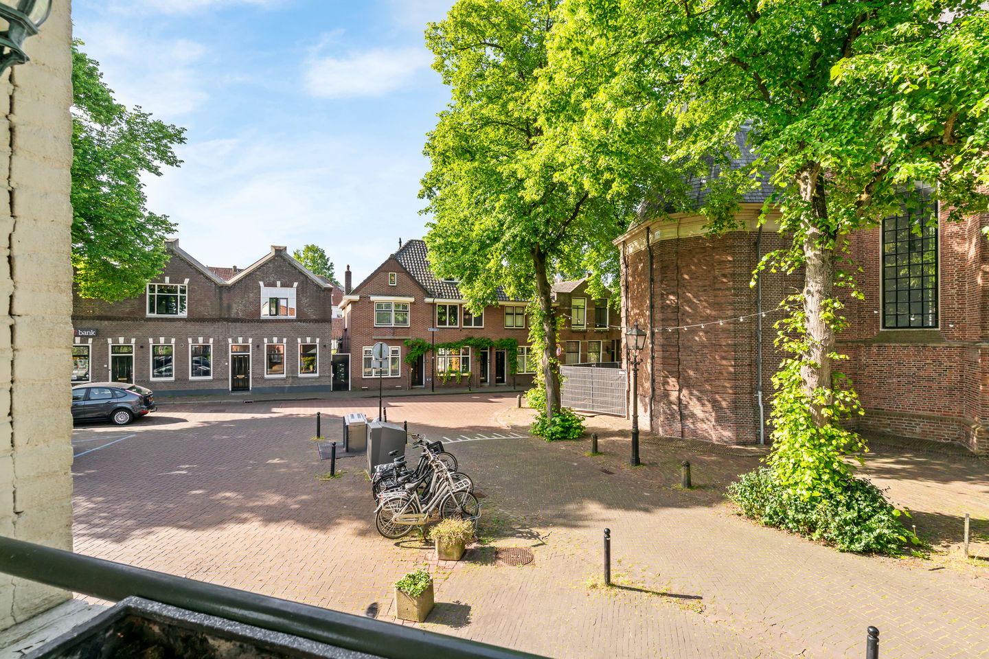Photo 19 of Kerkgaarde 27