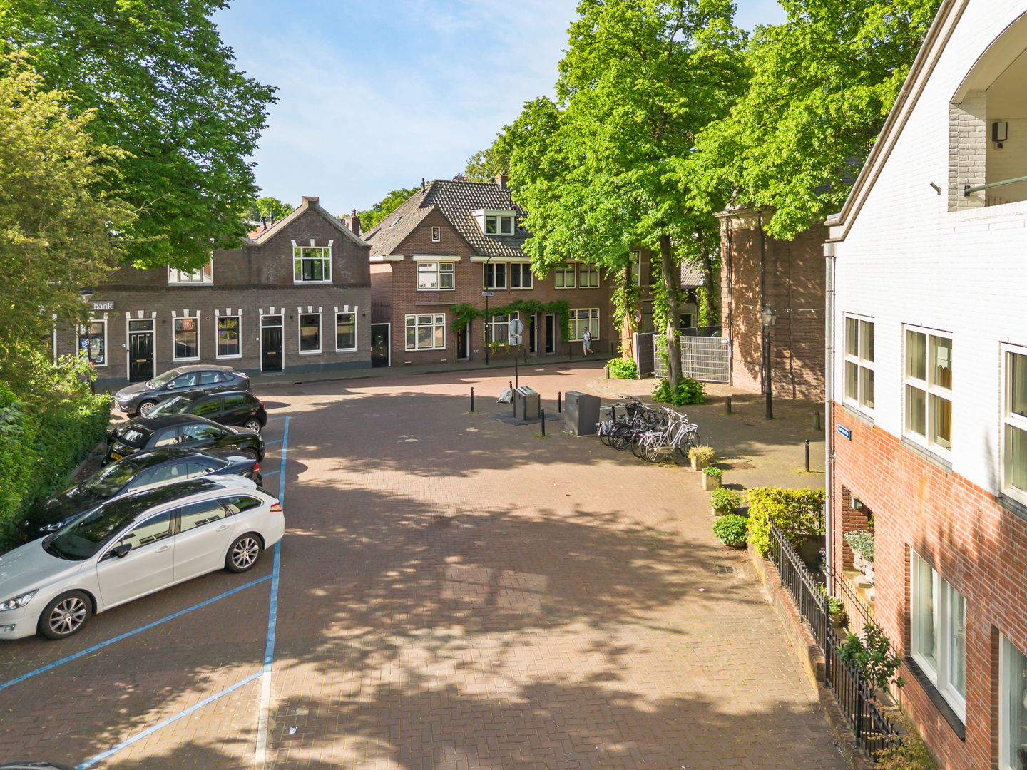 Photo 29 of Kerkgaarde 27