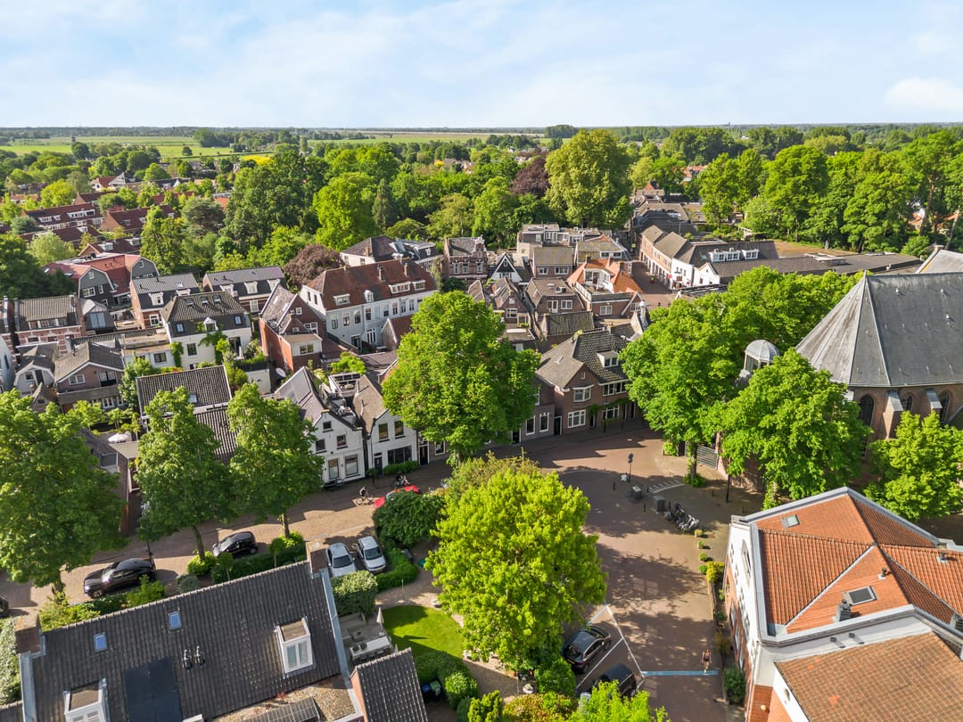 Photo 28 of Kerkgaarde 27