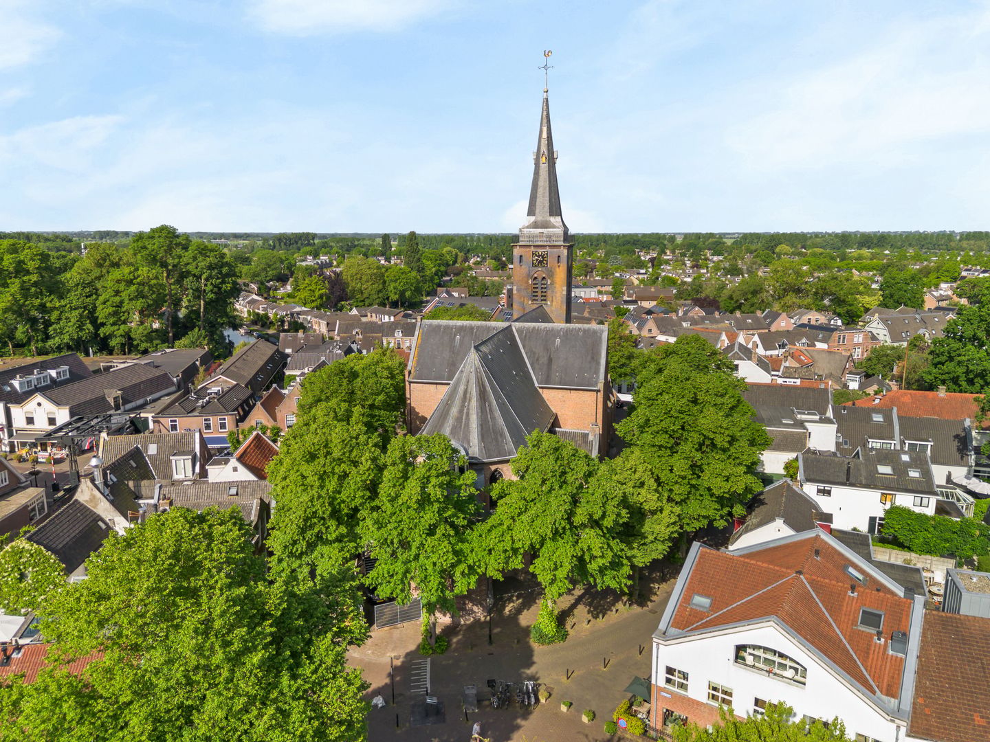 Photo 25 of Kerkgaarde 27