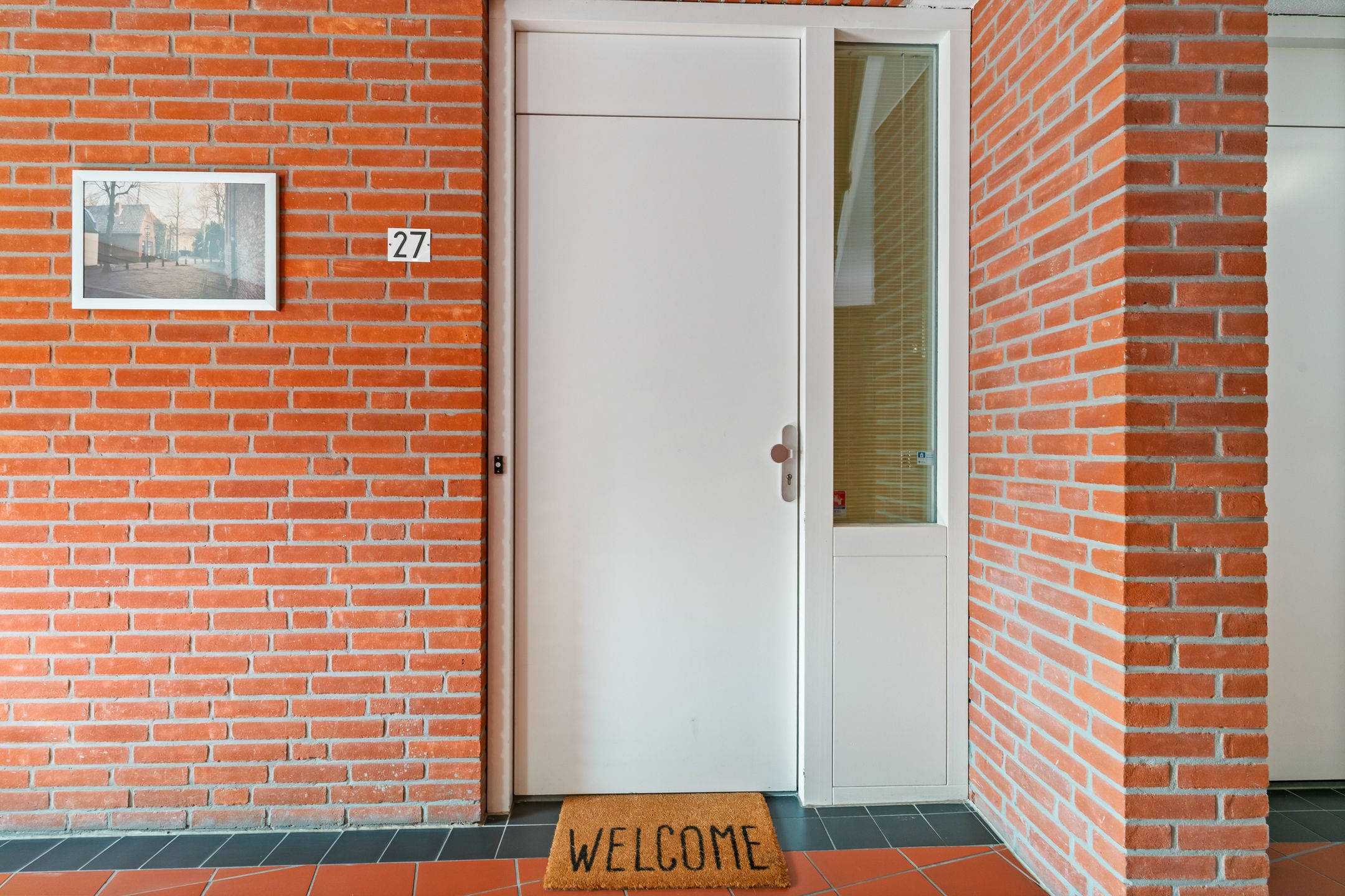 Photo 21 of Kerkgaarde 27