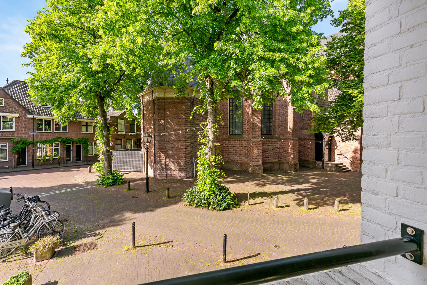 Photo 20 of Kerkgaarde 27