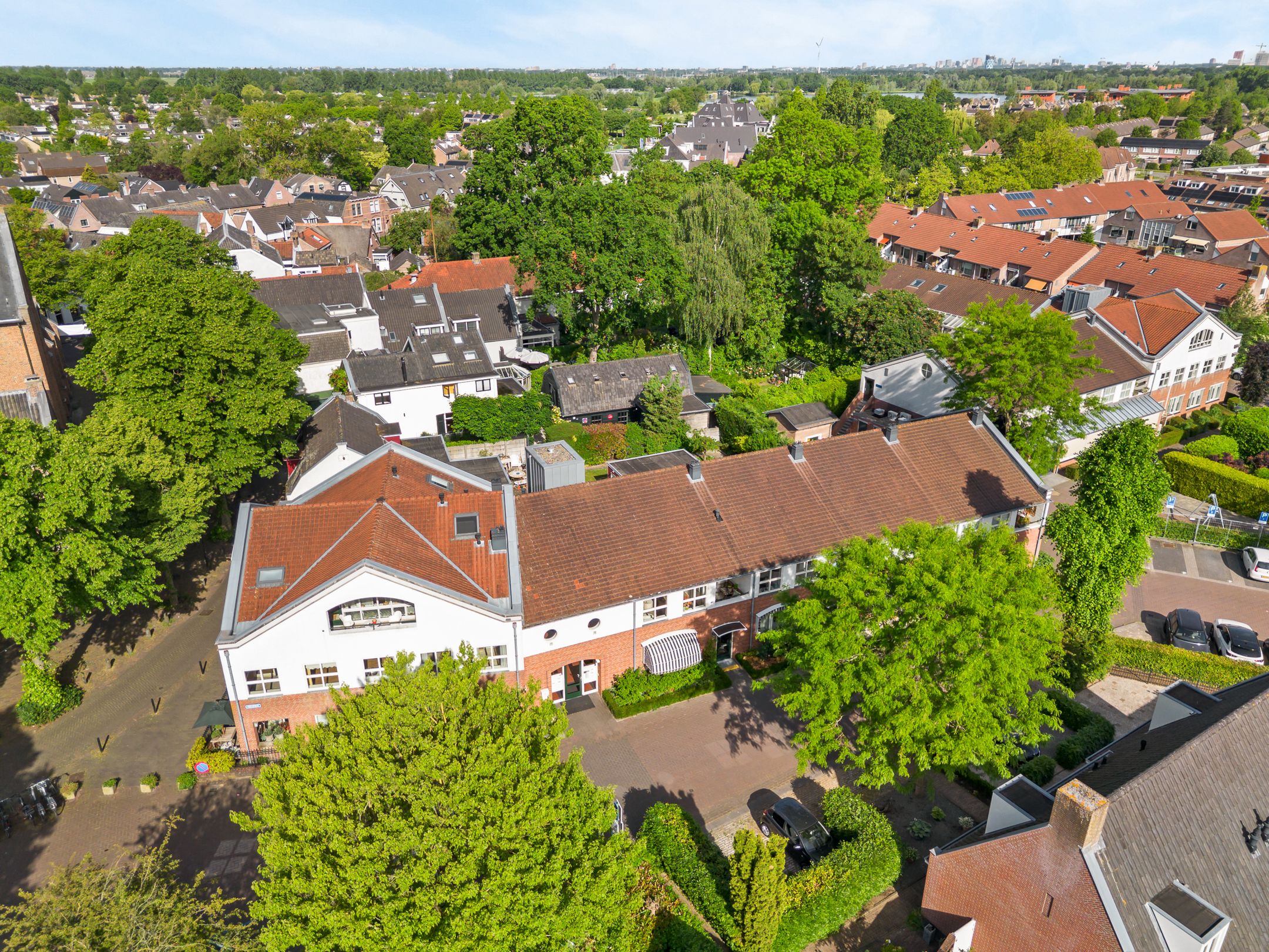 Photo 30 of Kerkgaarde 27