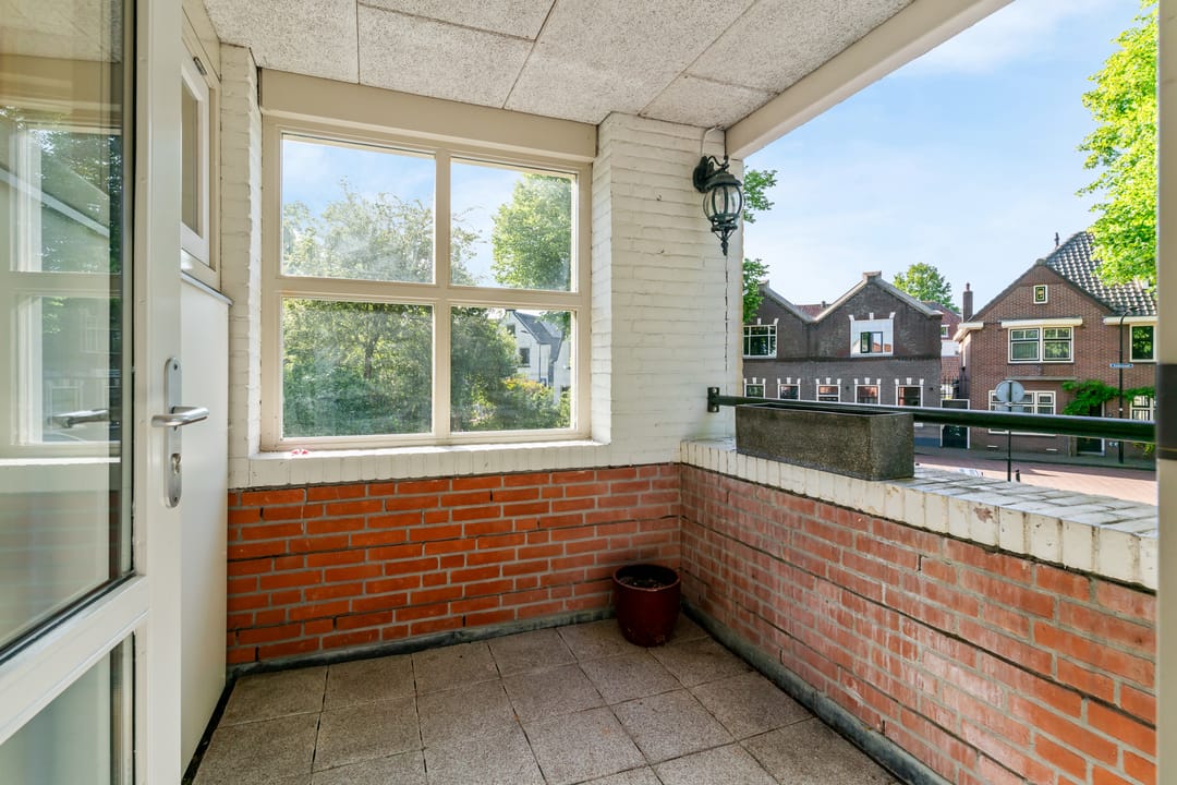 Photo 17 of Kerkgaarde 27