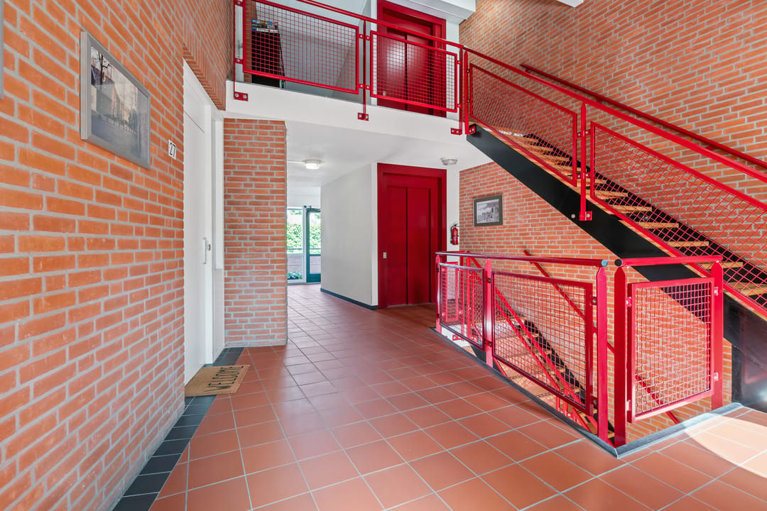 Photo 22 of Kerkgaarde 27