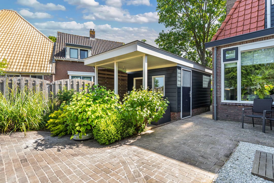 Foto 41 van Dorpsstraat 56