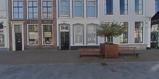 View 360° photos