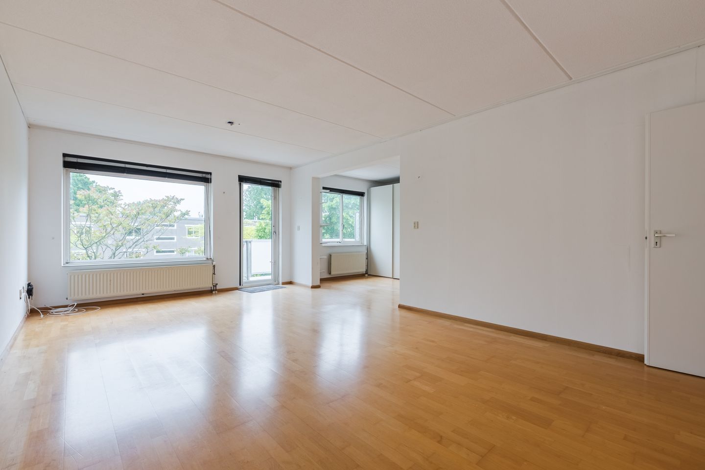 Foto 4 van Honingen 6