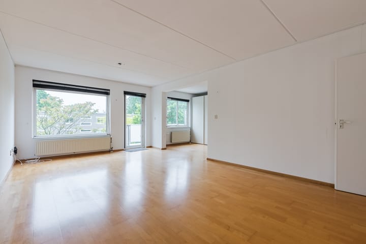 Foto 4 van Honingen 6
