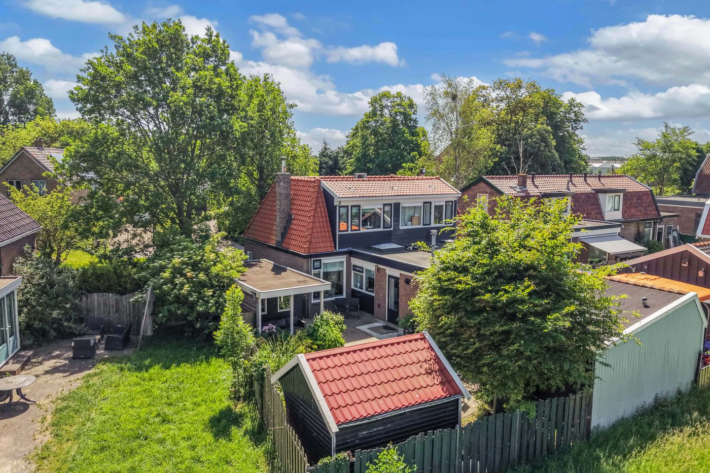 Foto 44 van Dorpsstraat 56