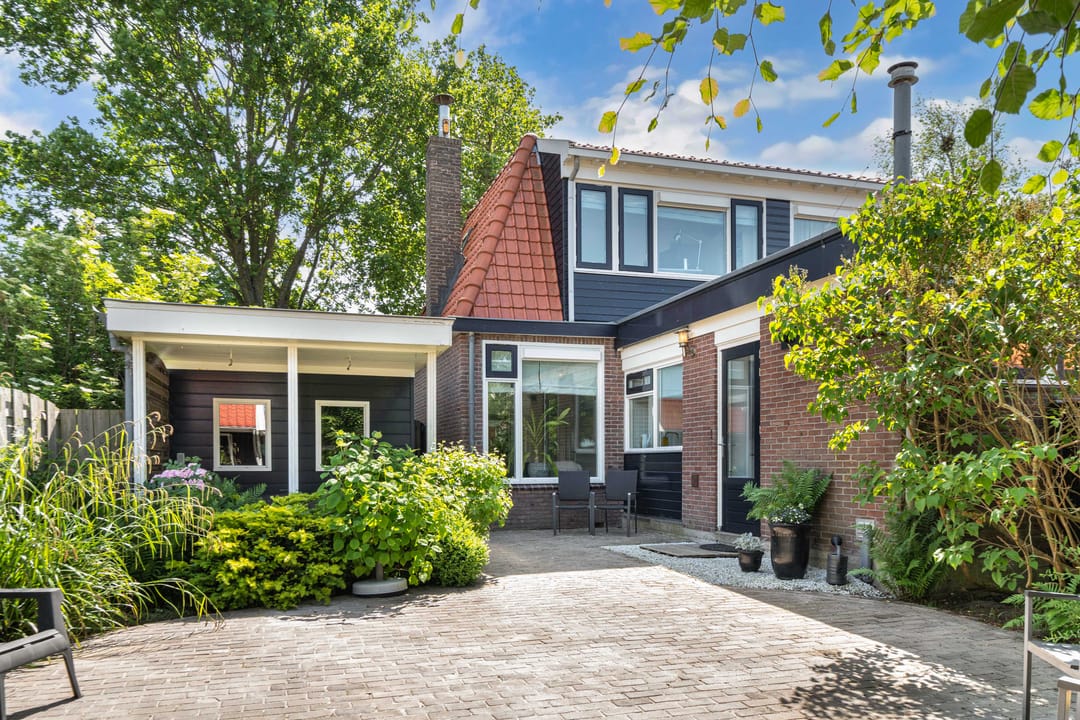 Foto 43 van Dorpsstraat 56
