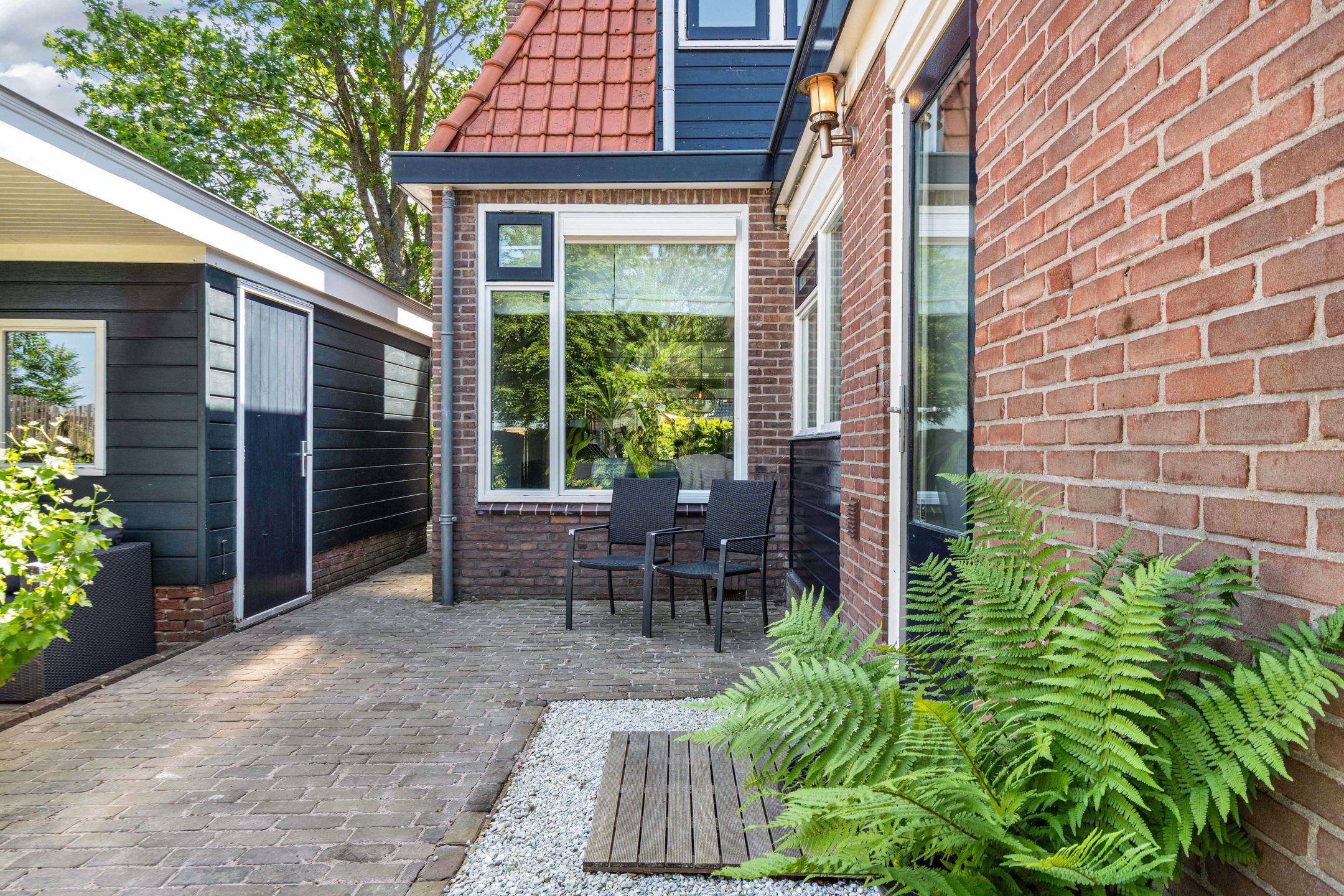 Foto 42 van Dorpsstraat 56