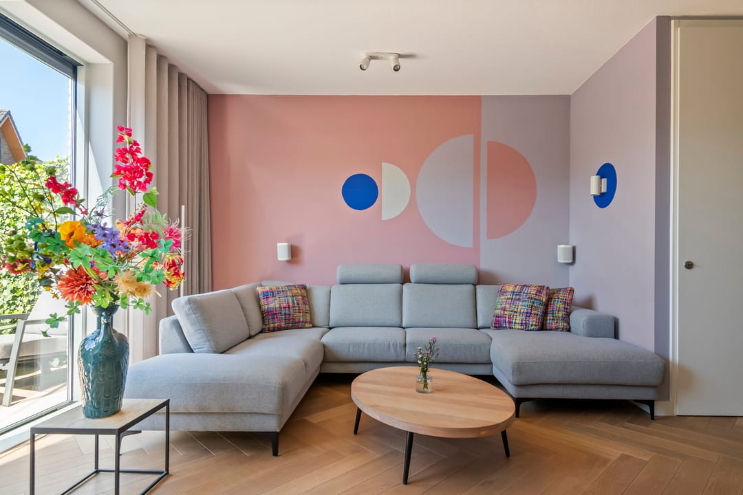 Foto 13 van Grote Ronduit 28