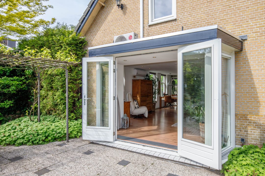 Foto 41 van IJsseldijk-Noord 226