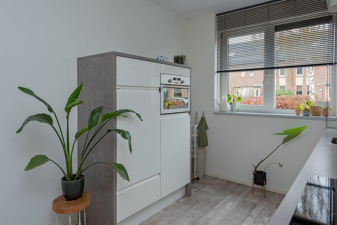 Photo 11 of de Hagen 86