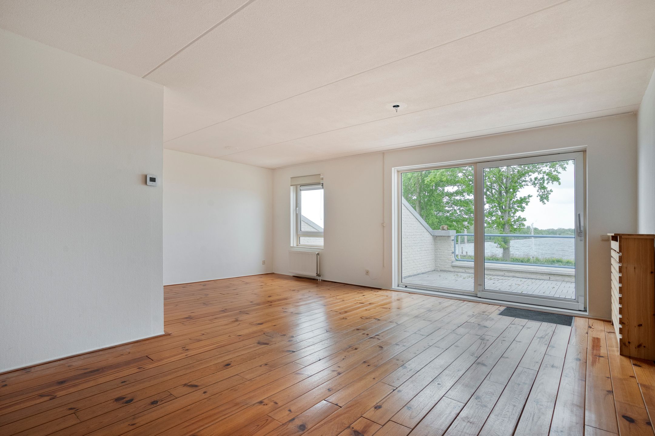 2-bedroom freehold villa in Wanneperveen — photo 4 of 5