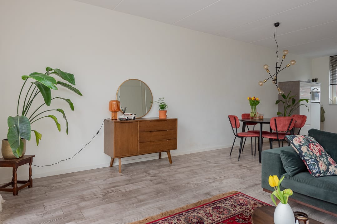 Photo 16 of de Hagen 86