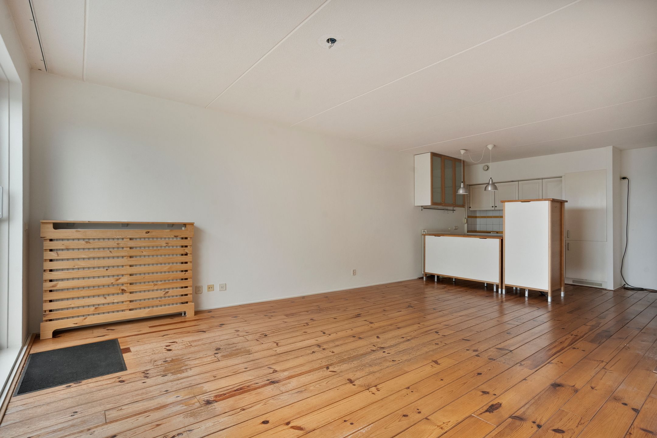 2-bedroom freehold villa in Wanneperveen — photo 5 of 5