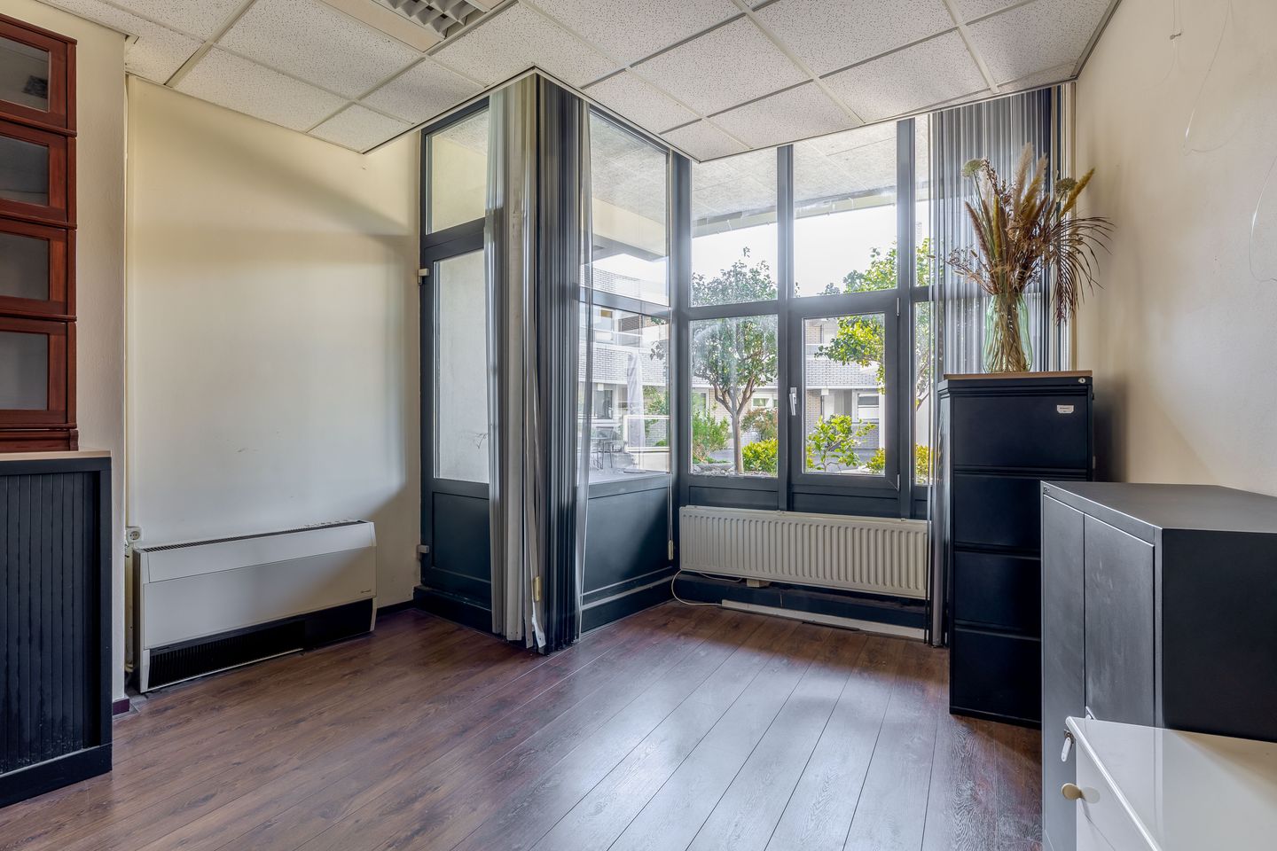 Bekijk foto 5 van Maasboulevard 118
