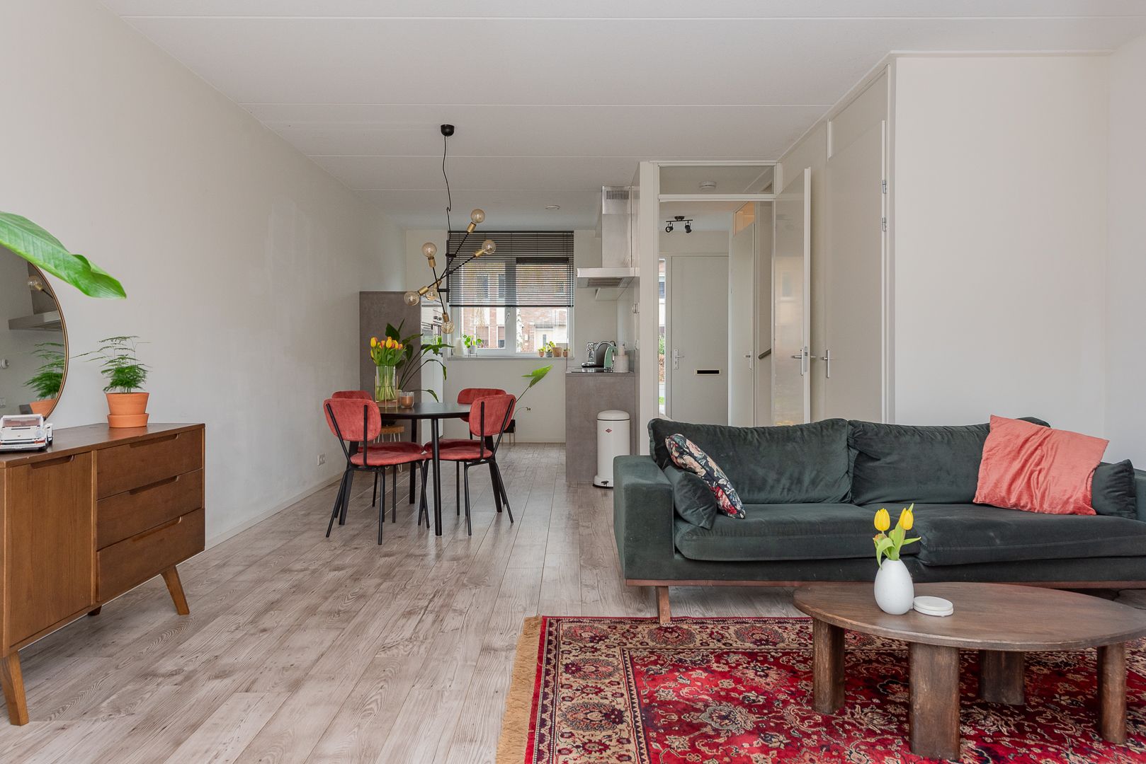 Photo 15 of de Hagen 86