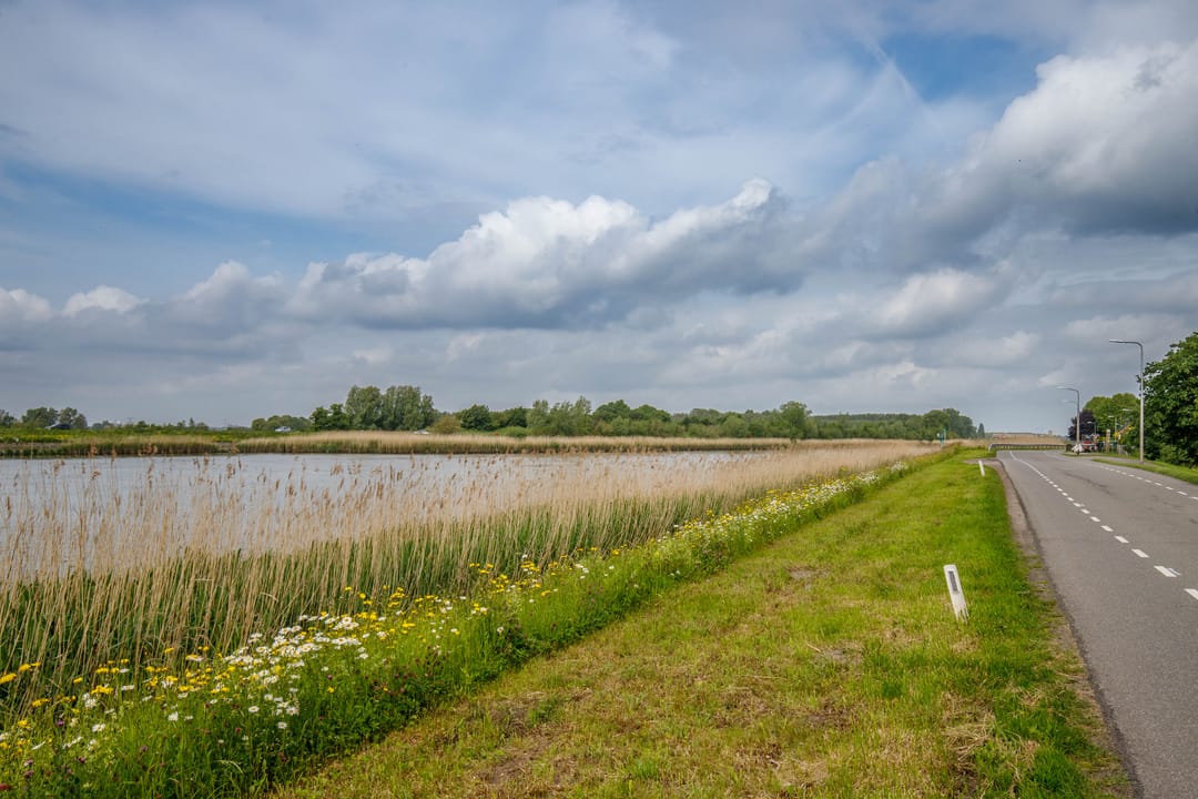 Foto 52 van IJsseldijk-Noord 226