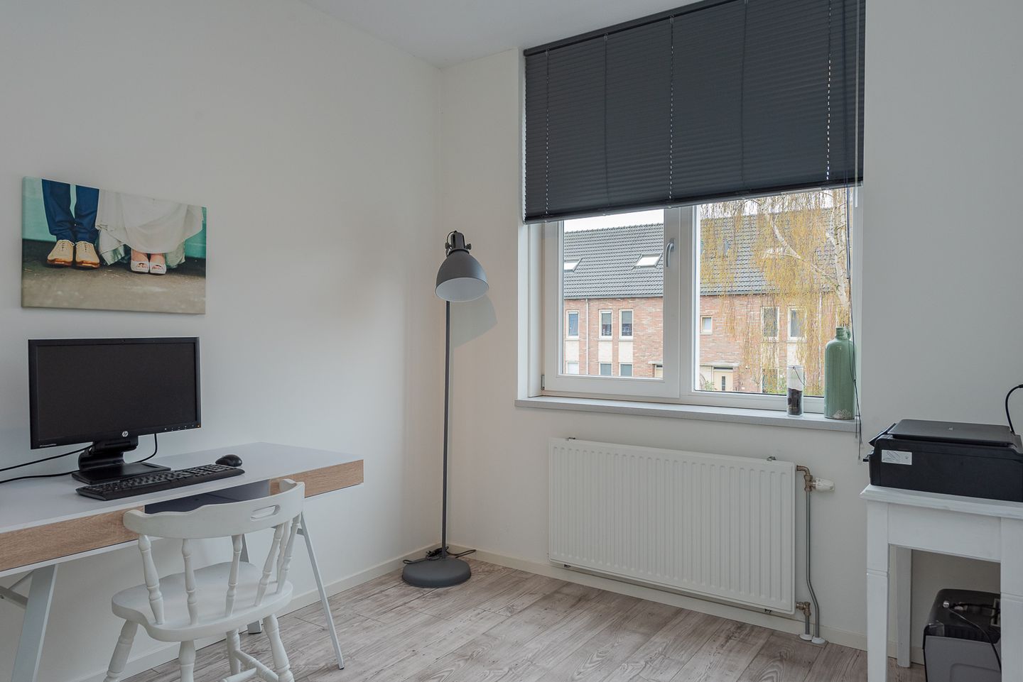Photo 25 of de Hagen 86