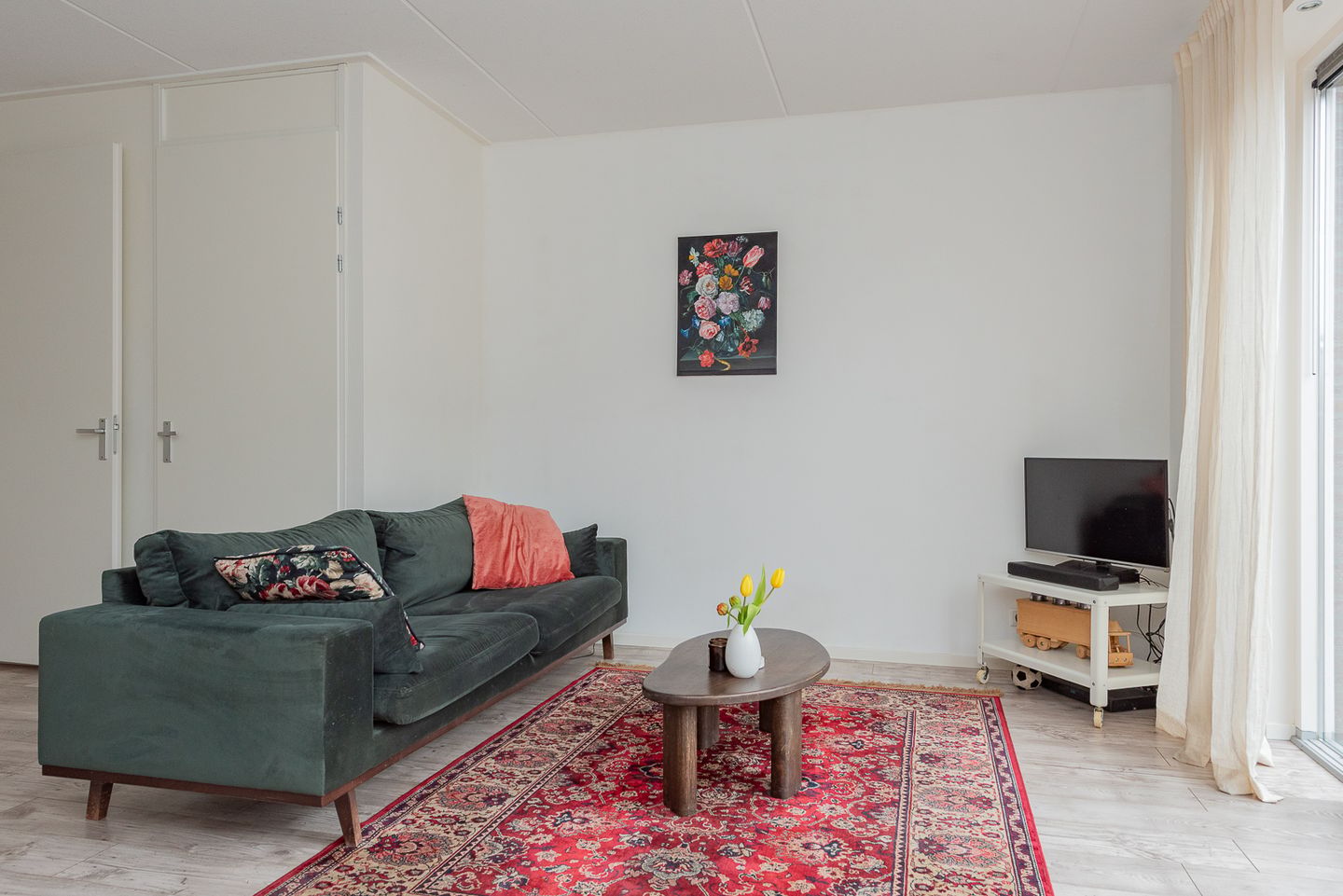Photo 14 of de Hagen 86
