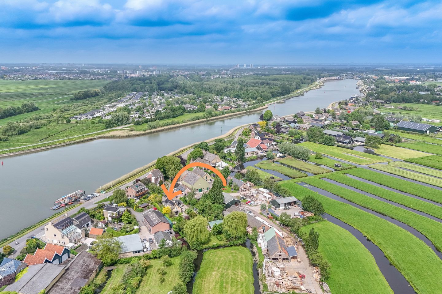 Foto 55 van IJsseldijk-Noord 226