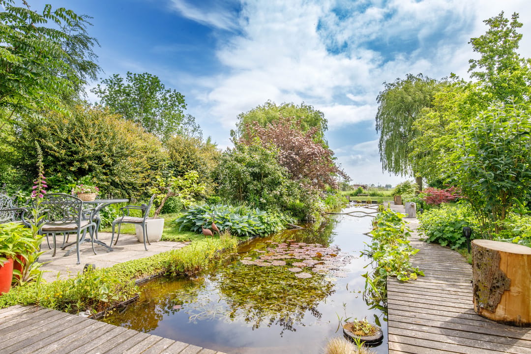 Foto 43 van IJsseldijk-Noord 226