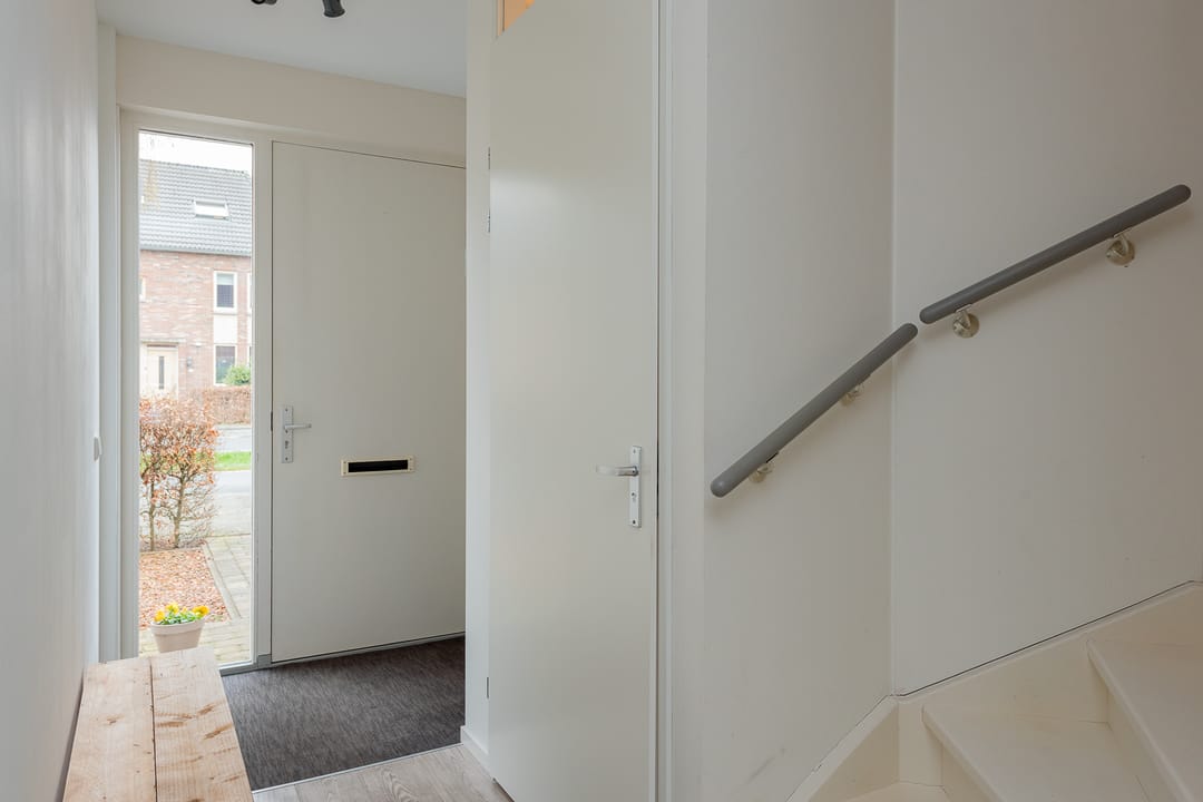 Photo 7 of de Hagen 86