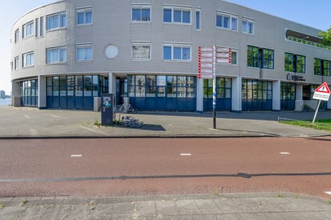 Bekijk foto's