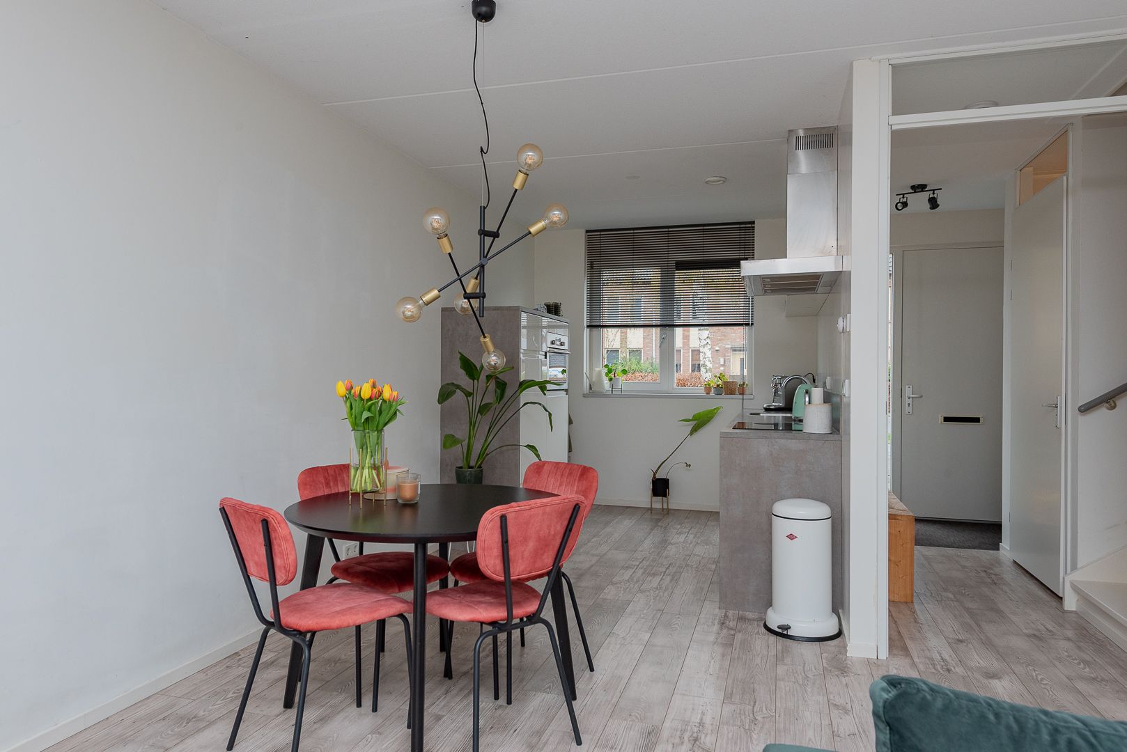 Photo 9 of de Hagen 86