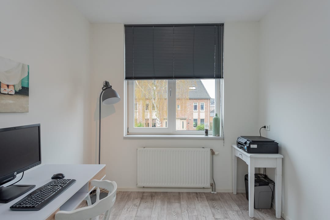 Photo 28 of de Hagen 86