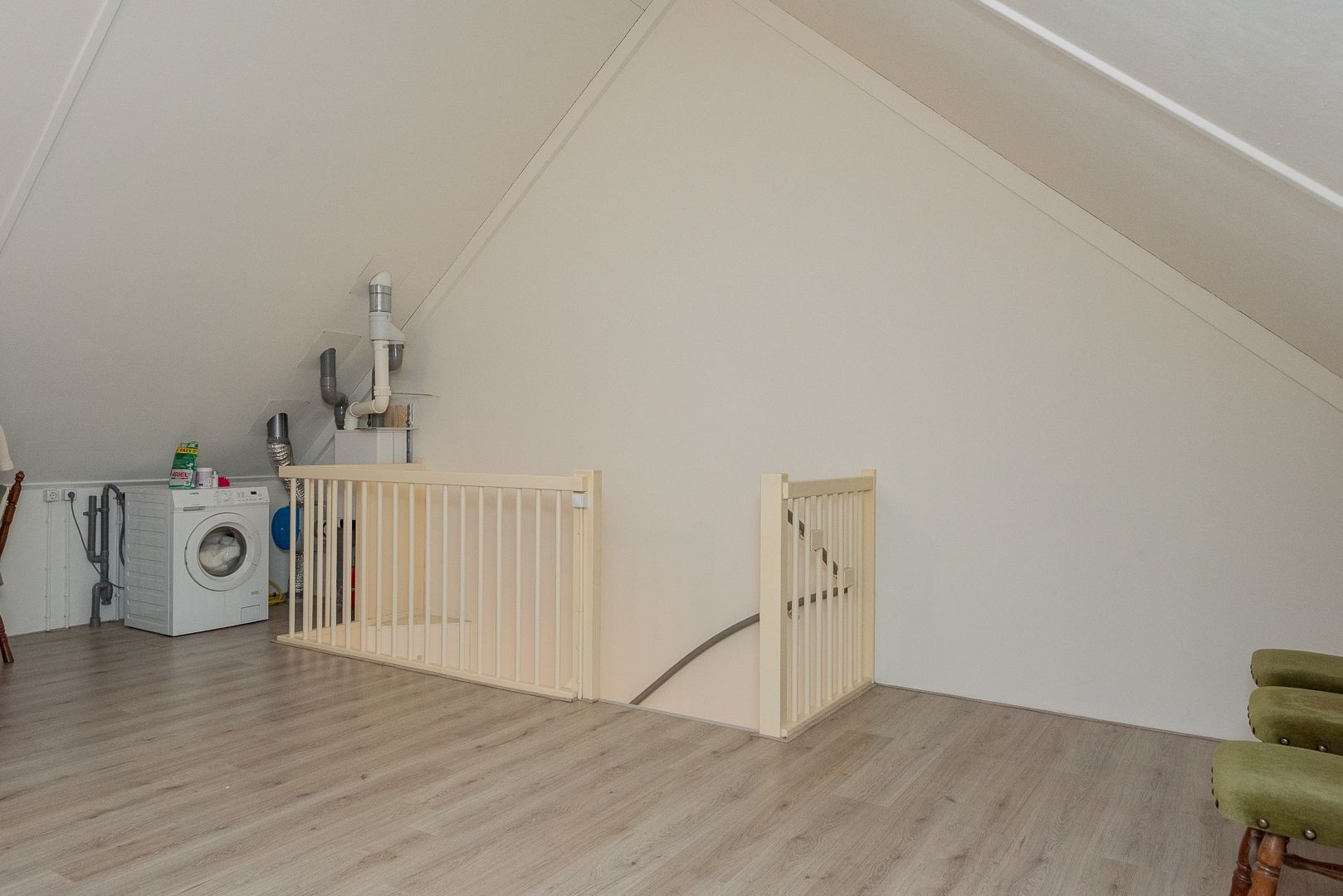 Photo 33 of de Hagen 86