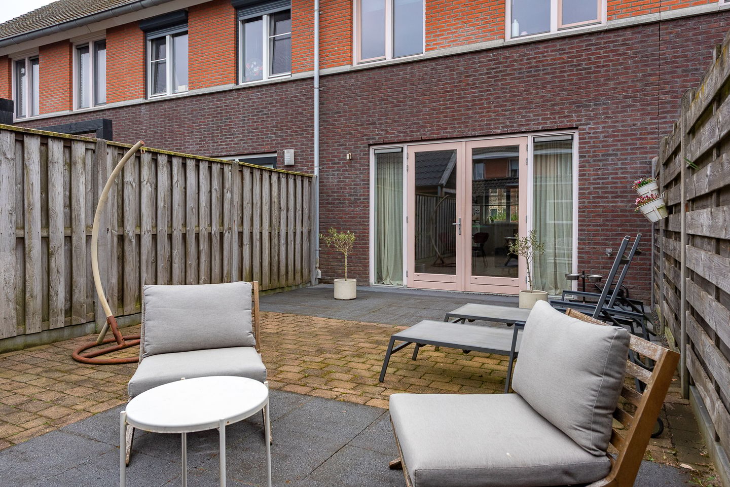Photo 40 of de Hagen 86