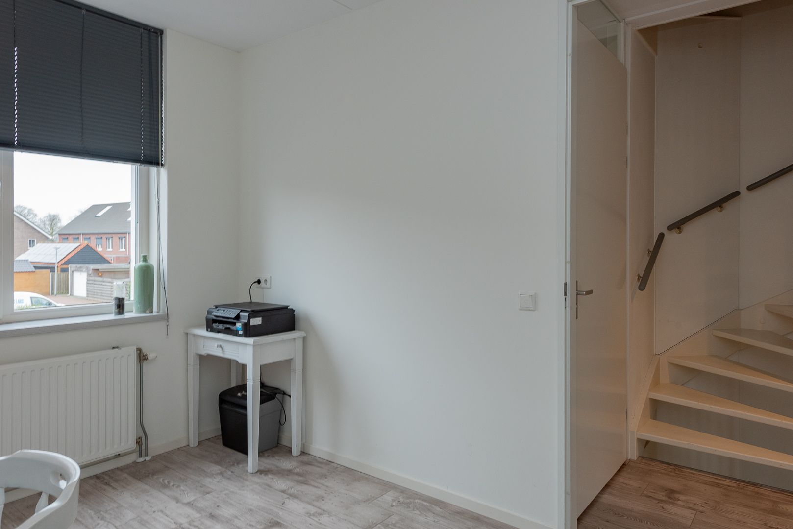 Photo 27 of de Hagen 86